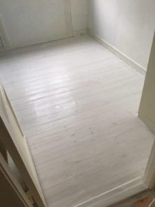 Efter