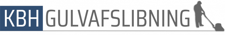 Farvet_Logo_Uden_Baggrund_PNG_(3200×505) Farvet_Logo_Uden_Baggrund_PNG_(3200x505)